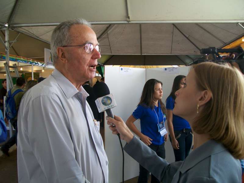 conird2009_geral (19).jpg